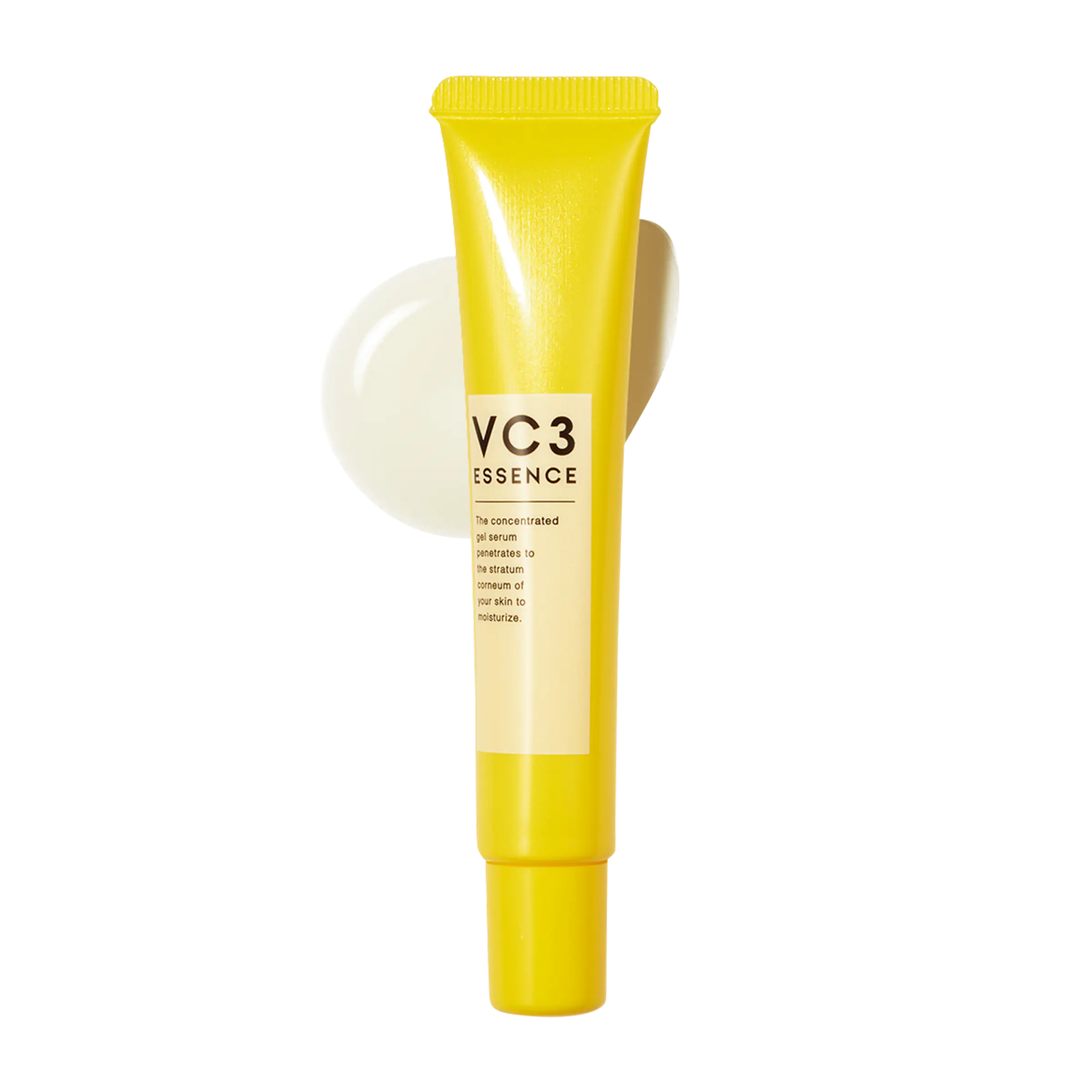 毛穴フォーカスVC VC3エッセンス