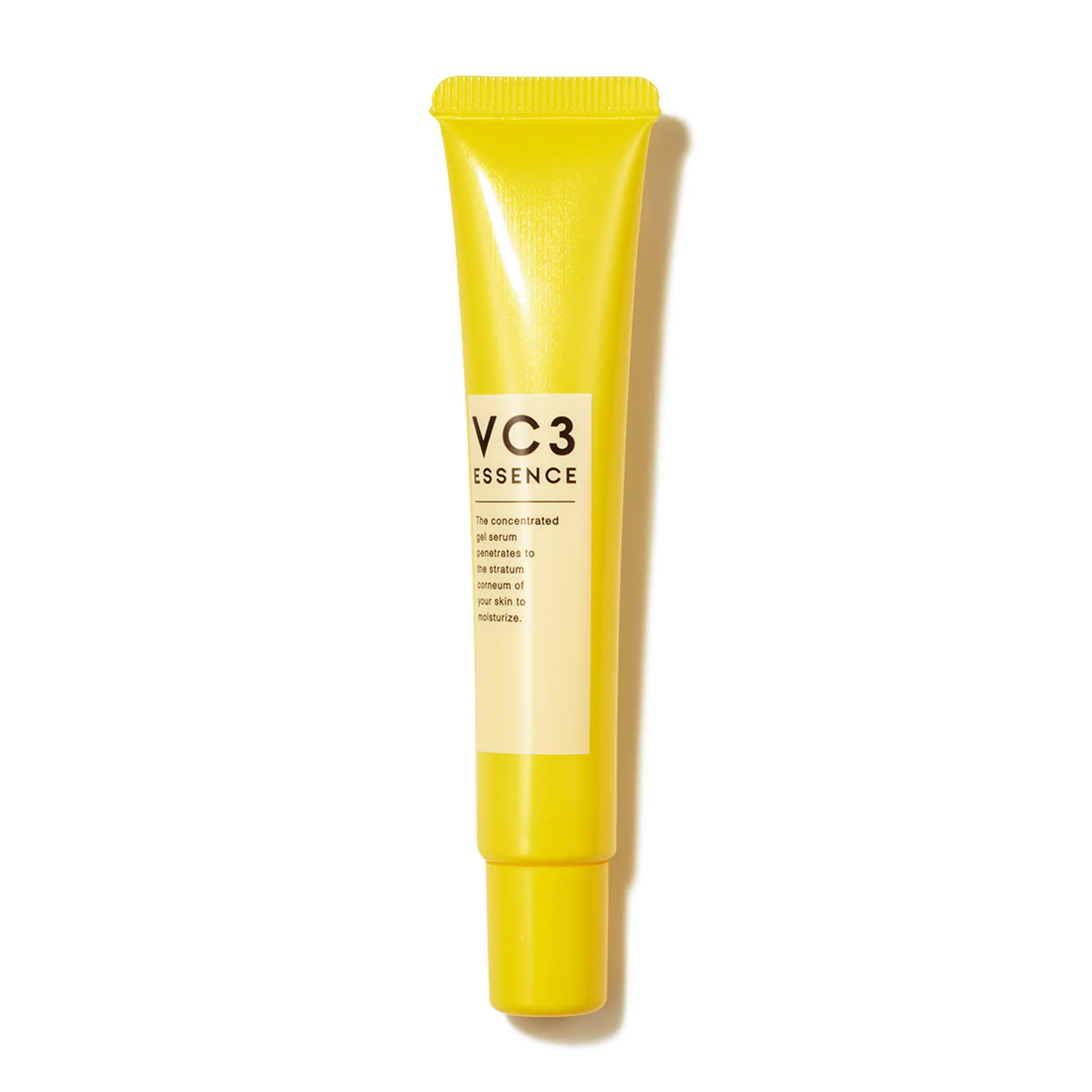 毛穴フォーカスVC VC3エッセンス