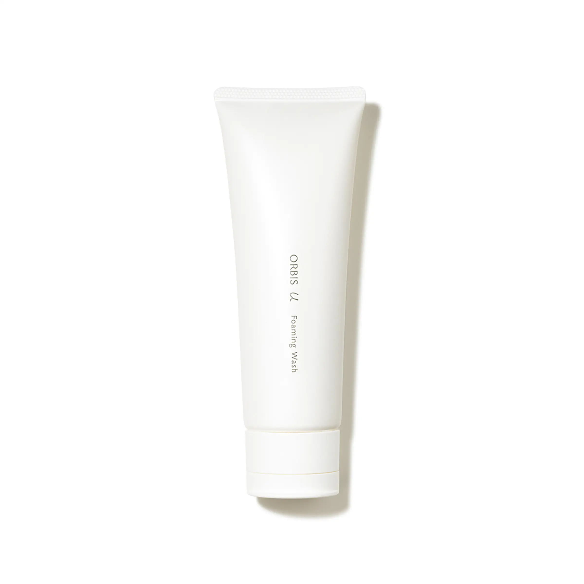 オルビス オルビスユー フォーミング ウォッシュ