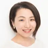 遠藤友子
