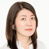 新井美穂子