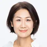 中田優子