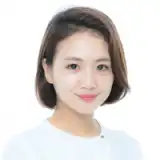 渡辺瑛美子