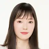 剱持百香
