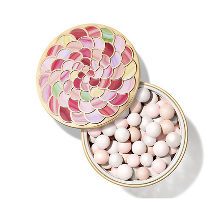 ゲラン メテオリット ビーユ ミッドナイトグロウ