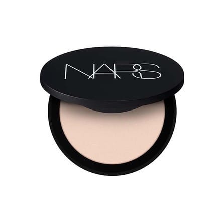 NARS ソフトマット アドバンスト パーフェクティングパウダー