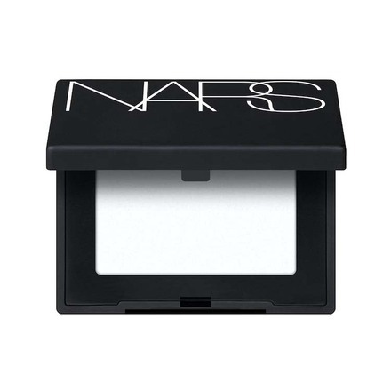 NARS ライトリフレクティングセッティングパウダー プレスト