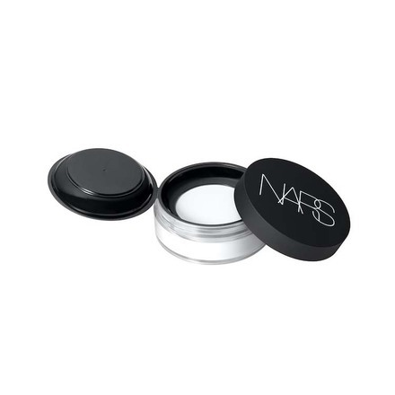 NARS ライトリフレクティングセッティングパウダー ルース N