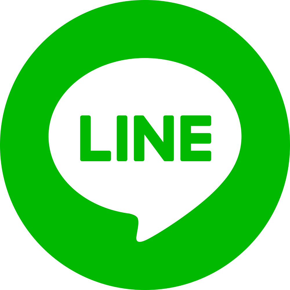 LINEで送る